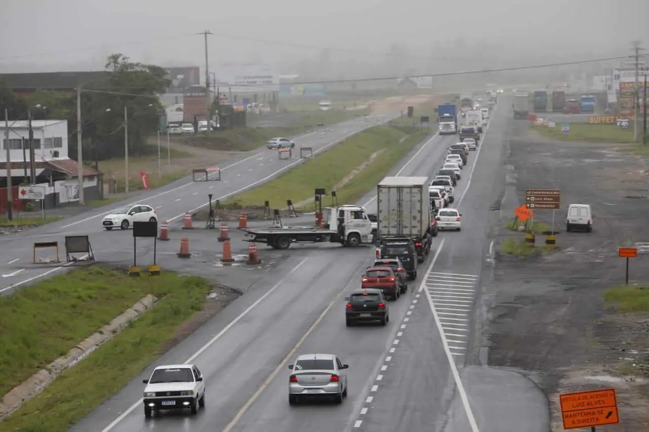 Entenda: NOVAS MUDANÇAS NA LEI DE TRÂNSITO