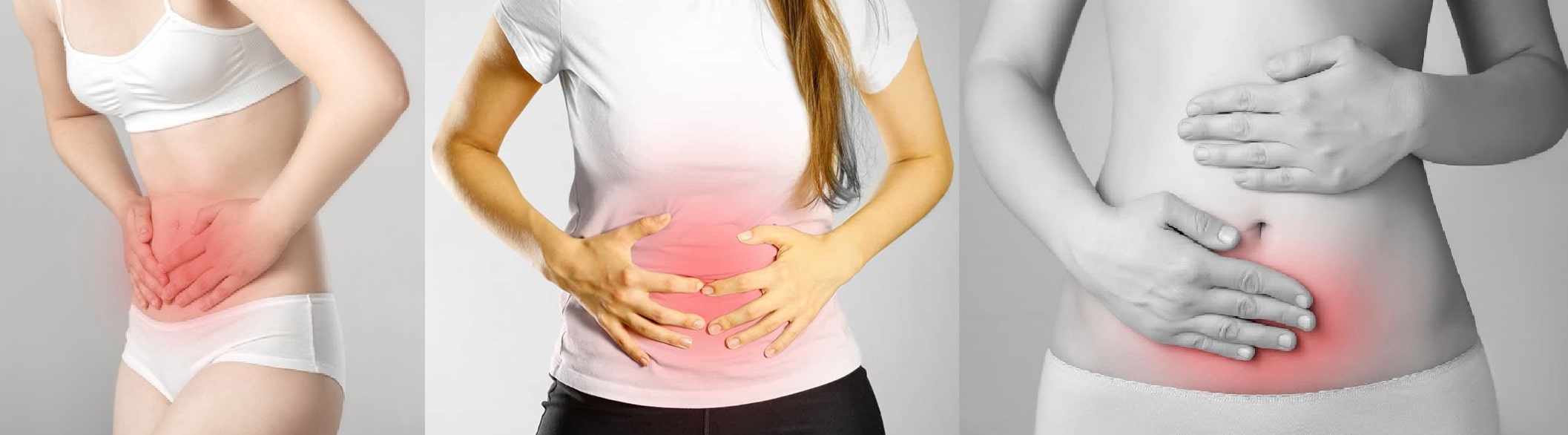 Endometriose exige cuidados e ajuda especializada