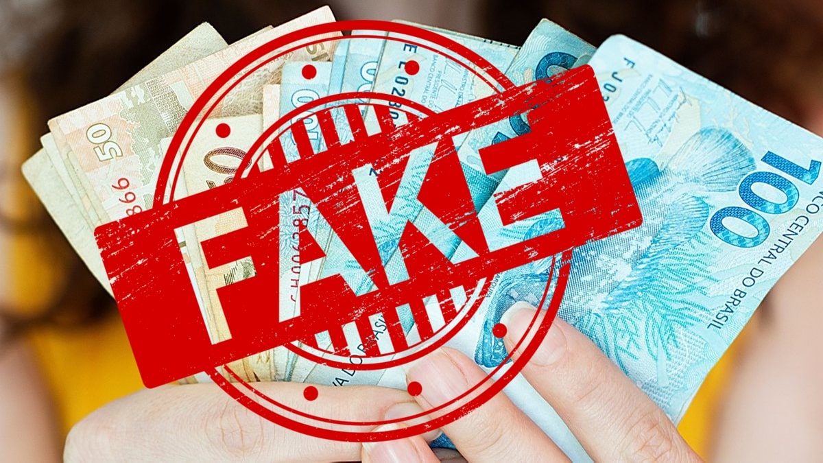 FALSO – Supermercado Dia dá R$ 1.000 por causa de aniversário no WhatsApp