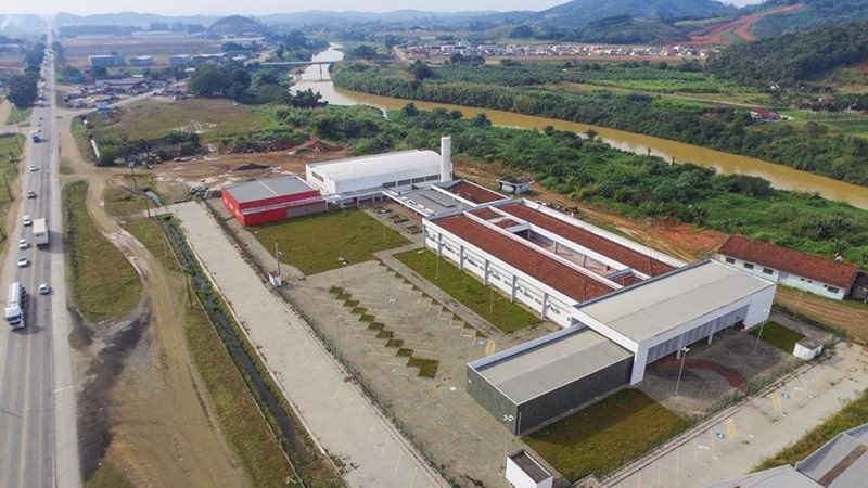 Cedup reabre matrículas para cursos técnicos