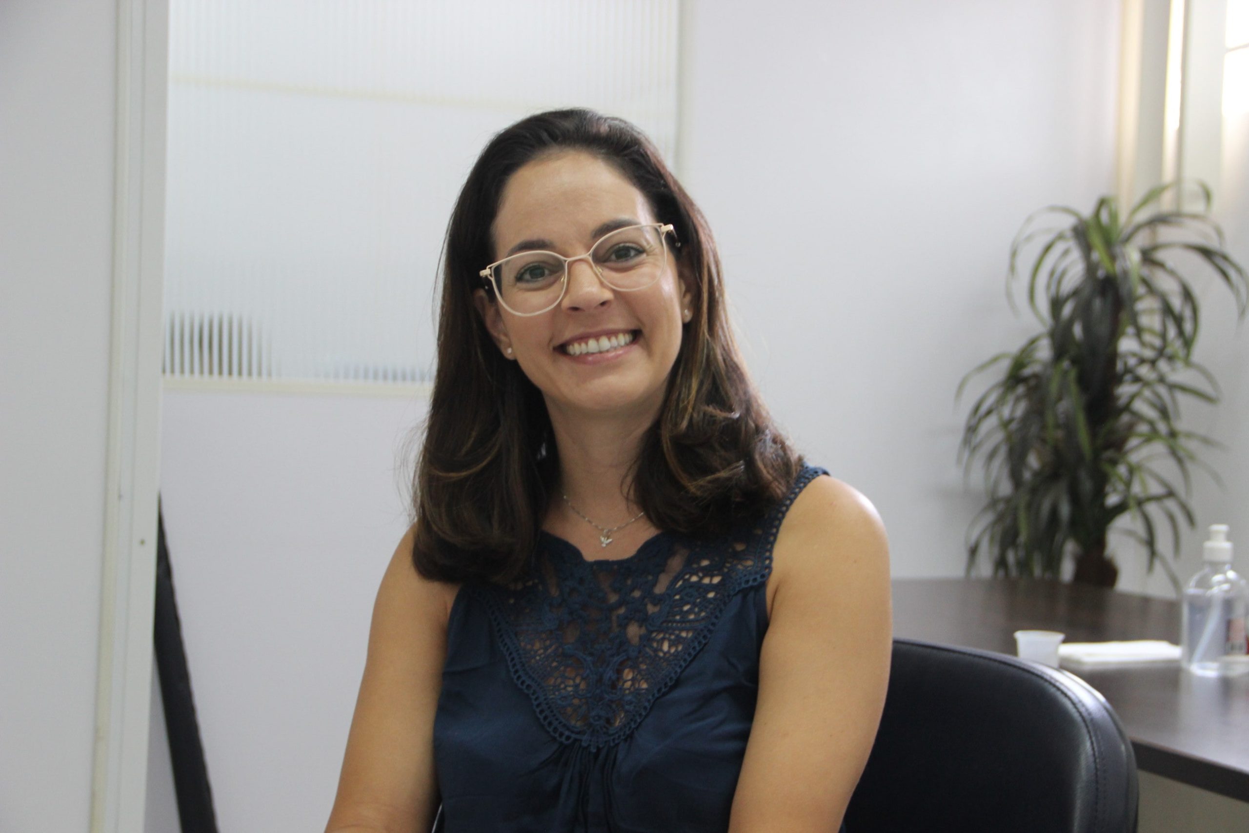 JANEIRO BRANCO – Município conta com Caps e programas voltados para tratar da saúde mental