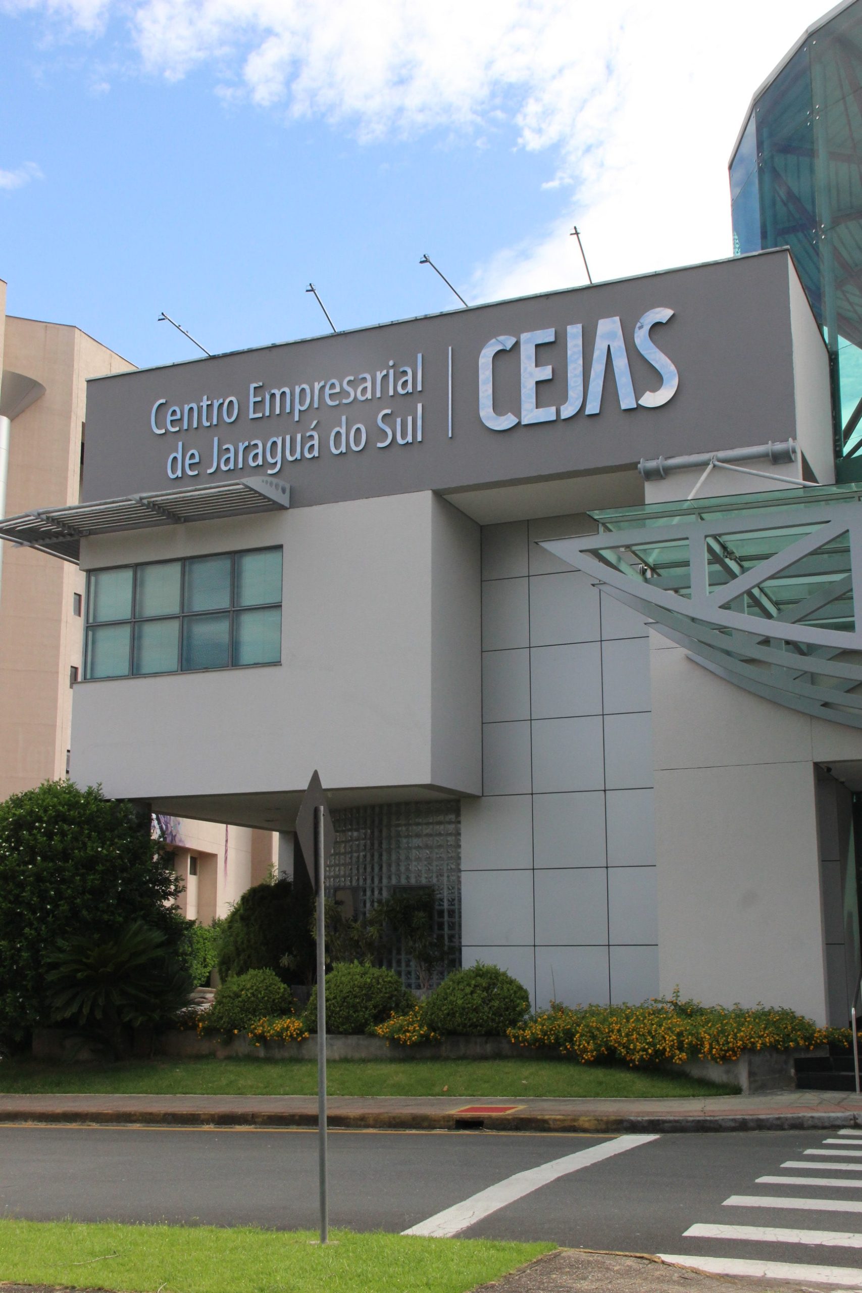 Acijs comemora a excelência no associativismo e reforça metas para o ano