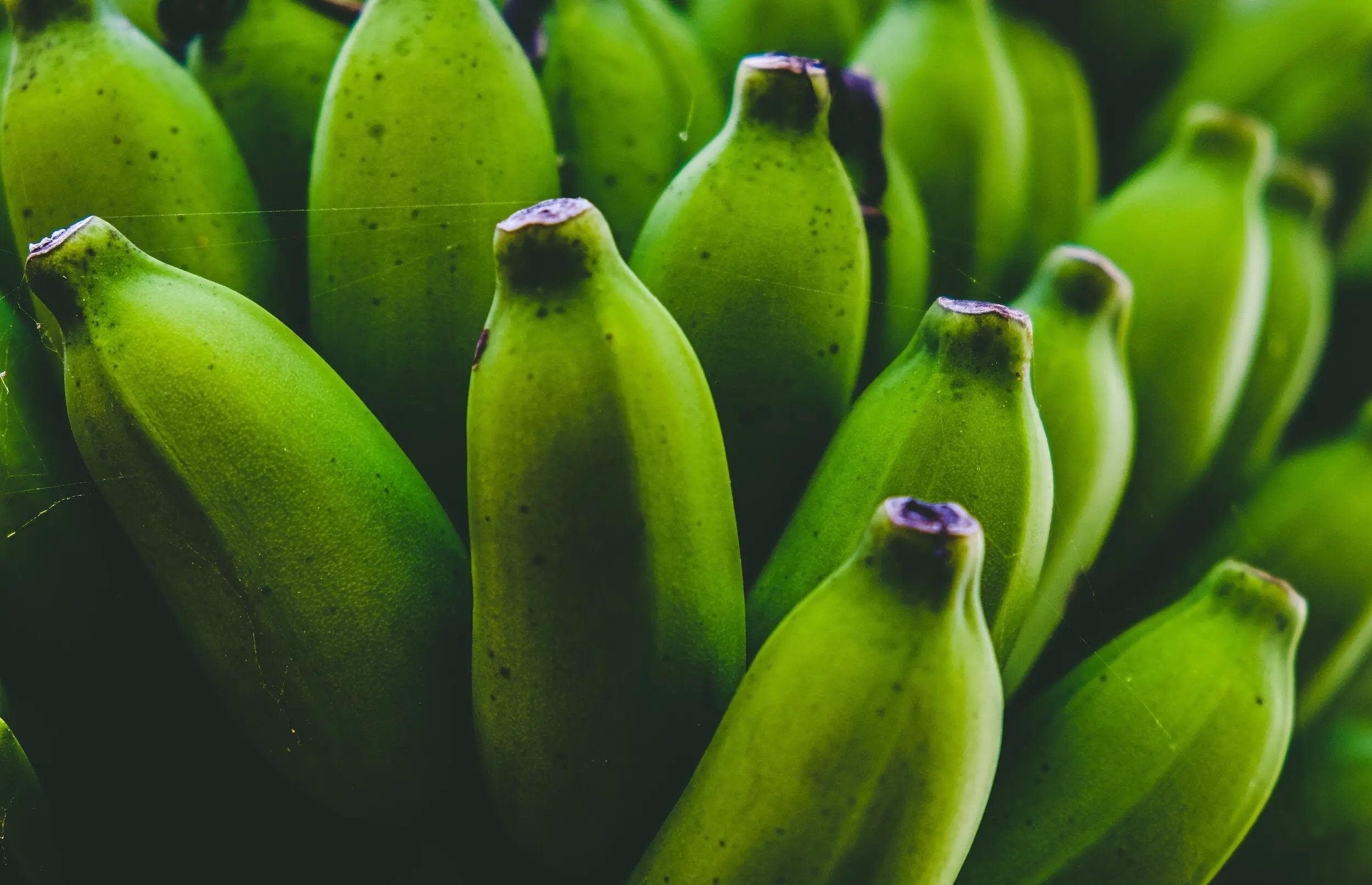 banana