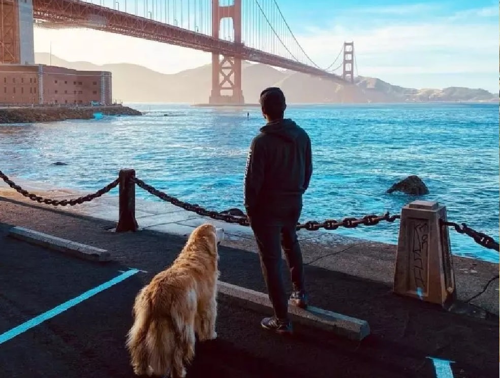 Jorginho Mello institui Dia Estadual de Shurastey e Jesse