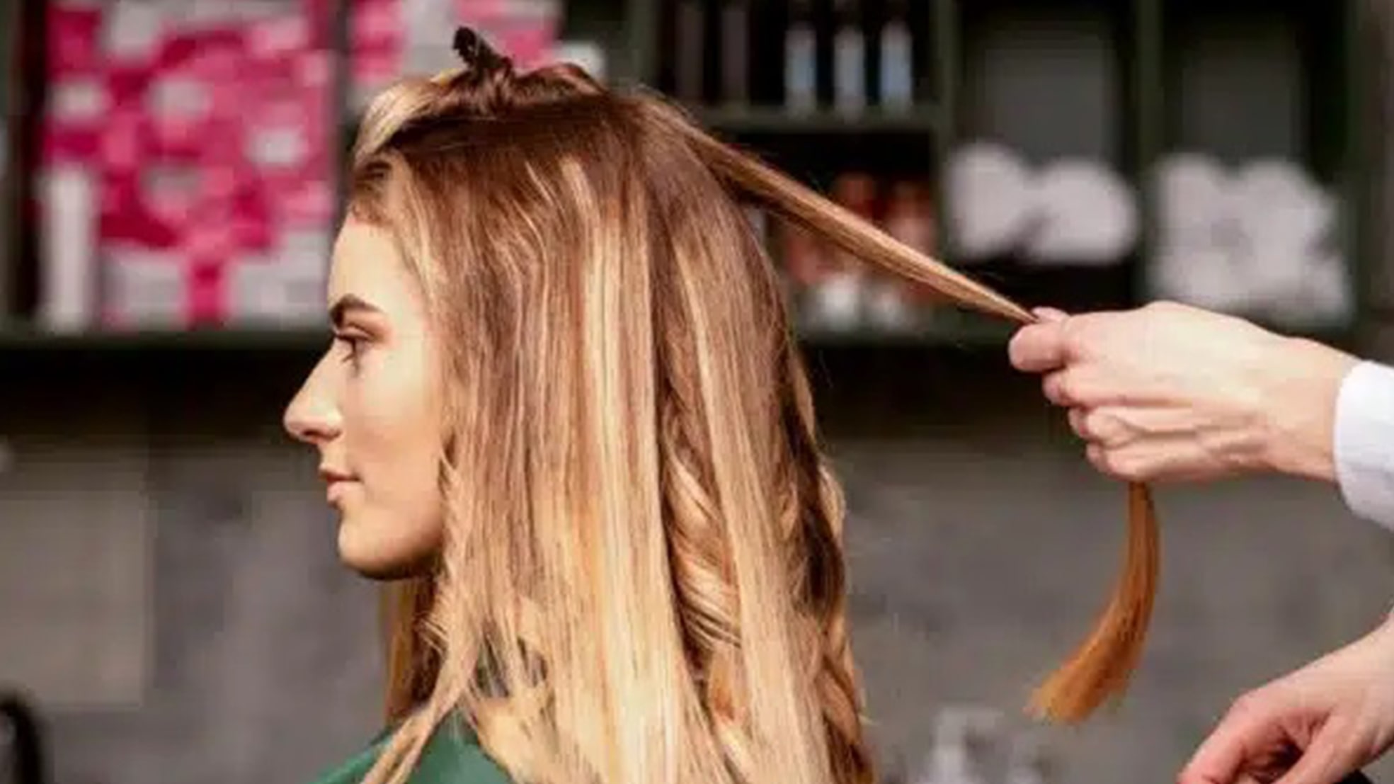 ESTES SÃO OS 5 CORTES BOB mais elegantes para mulheres de 40 anos ou mais
