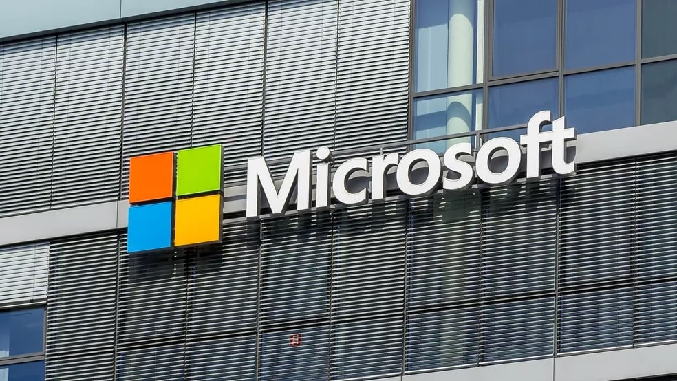 Microsoft irá demitir 10 mil funcionários, diz empresa em comunicado