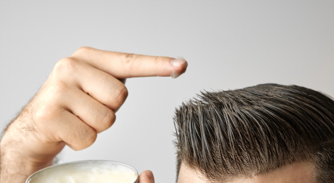 Atenção com os cabelos, ANVISA restringe novos produtos