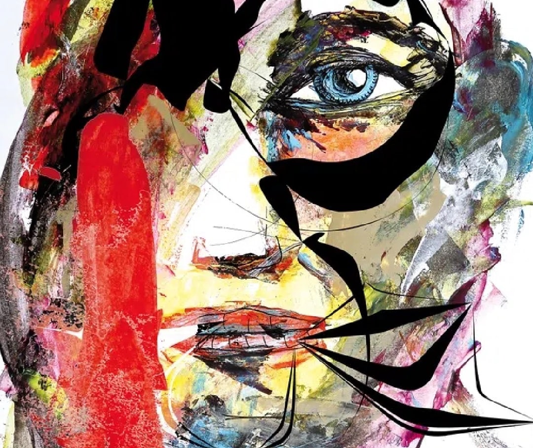 A imagem que mais te chamar a atenção, lhe dirá o que  você precisa ouvir hoje