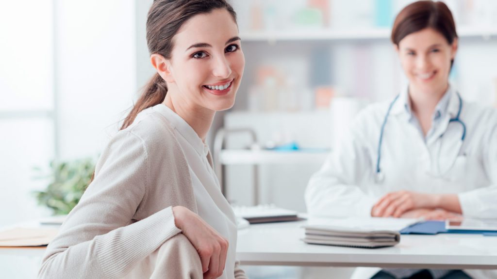 Dores articulares afetam mais da metade das mulheres na menopausa