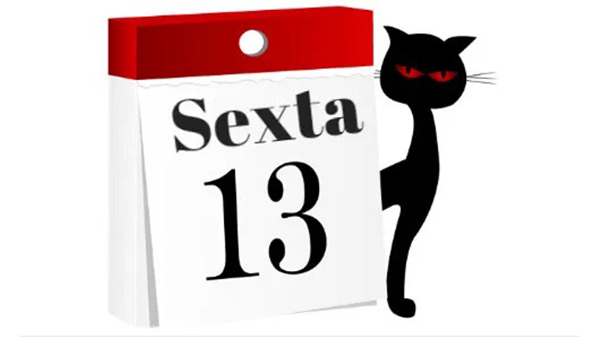 Como surgiu a Sexta-feira 13?