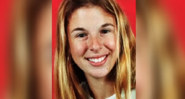 [VÍDEO] = Suzane Von Richthofen deixa prisão e vai para o regime aberto