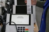 Prazo para justificar ausência no 2º turno das eleições termina hoje