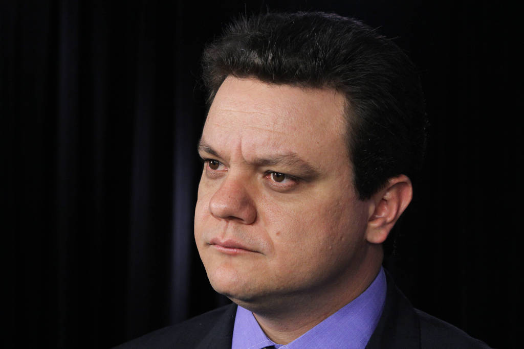 Deputado do PT propôs e Dilma sancionou lei que ‘esquenta’ ouro ilegal