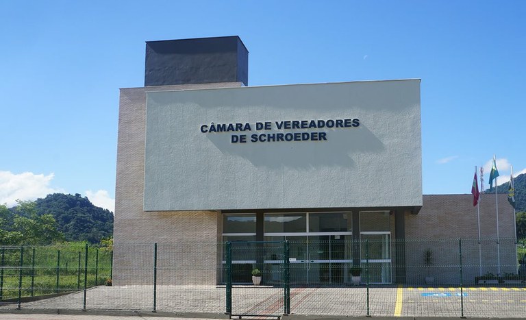 Audiência pública sobre metas fiscais de 2022 é hoje