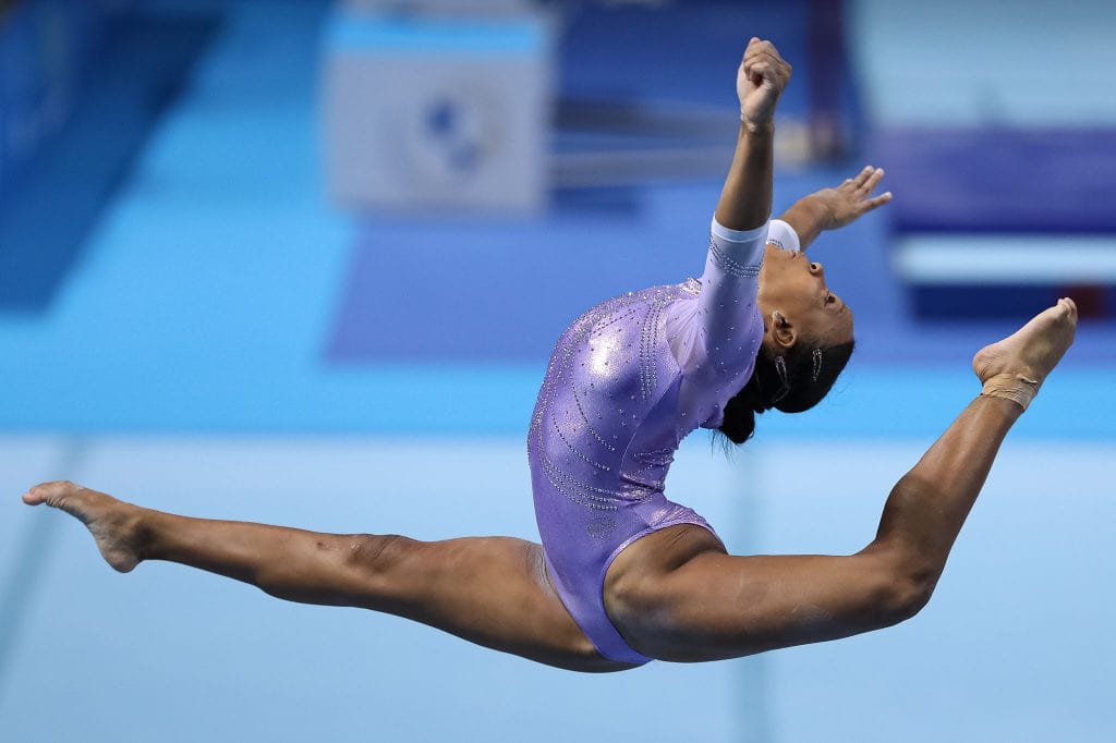 Ministério do Esporte lança edital da edição 2023 do Bolsa Atleta