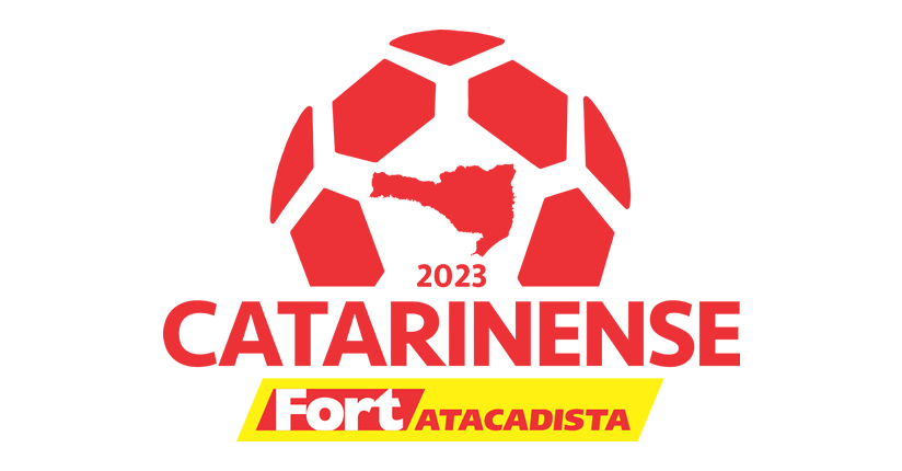 Campeonato Catarinense 2023