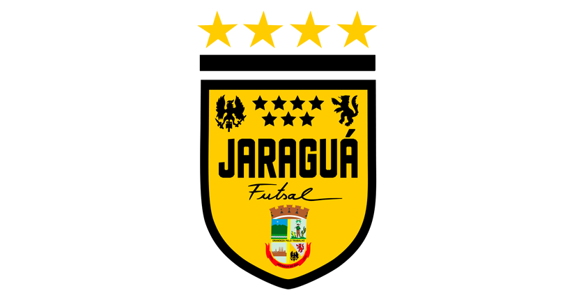 Jaraguá Futsal