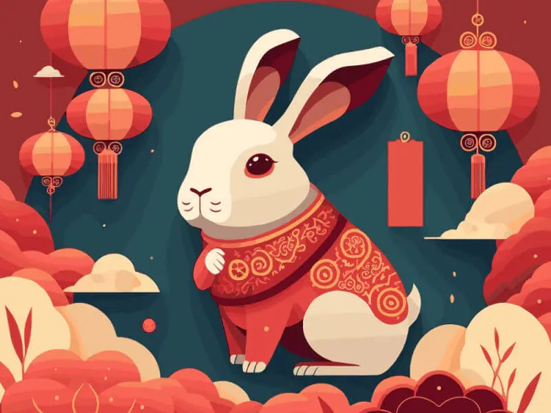 Horóscopo Chinês: descubra o que março reserva para cada signo