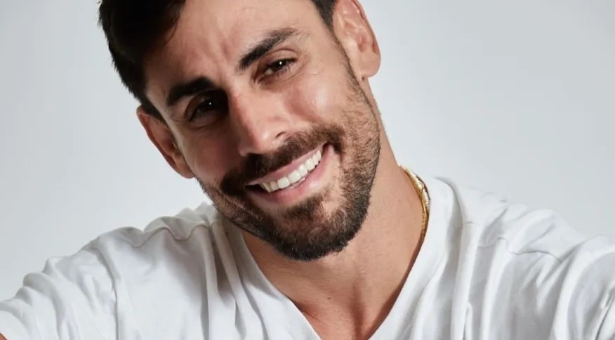 Síndrome de Tourette: entenda a doença de Cara de Sapato do BBB 23