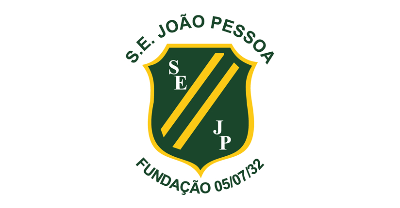 Sociedade Esportiva João Pessoa