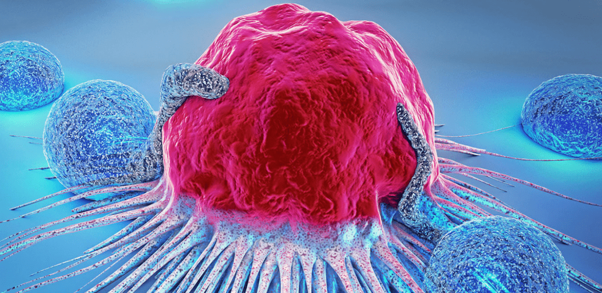 Conheça 10 sintomas que podem indicar o desenvolvimento de câncer