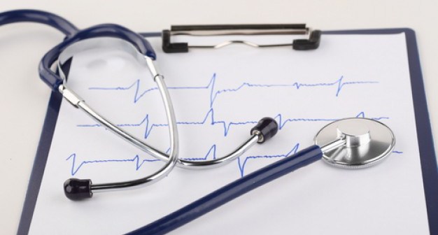 Demografia médica será lançada nesta quarta-feira