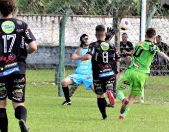 João Pessoa enfrenta o Floresta na estreia da Interligas