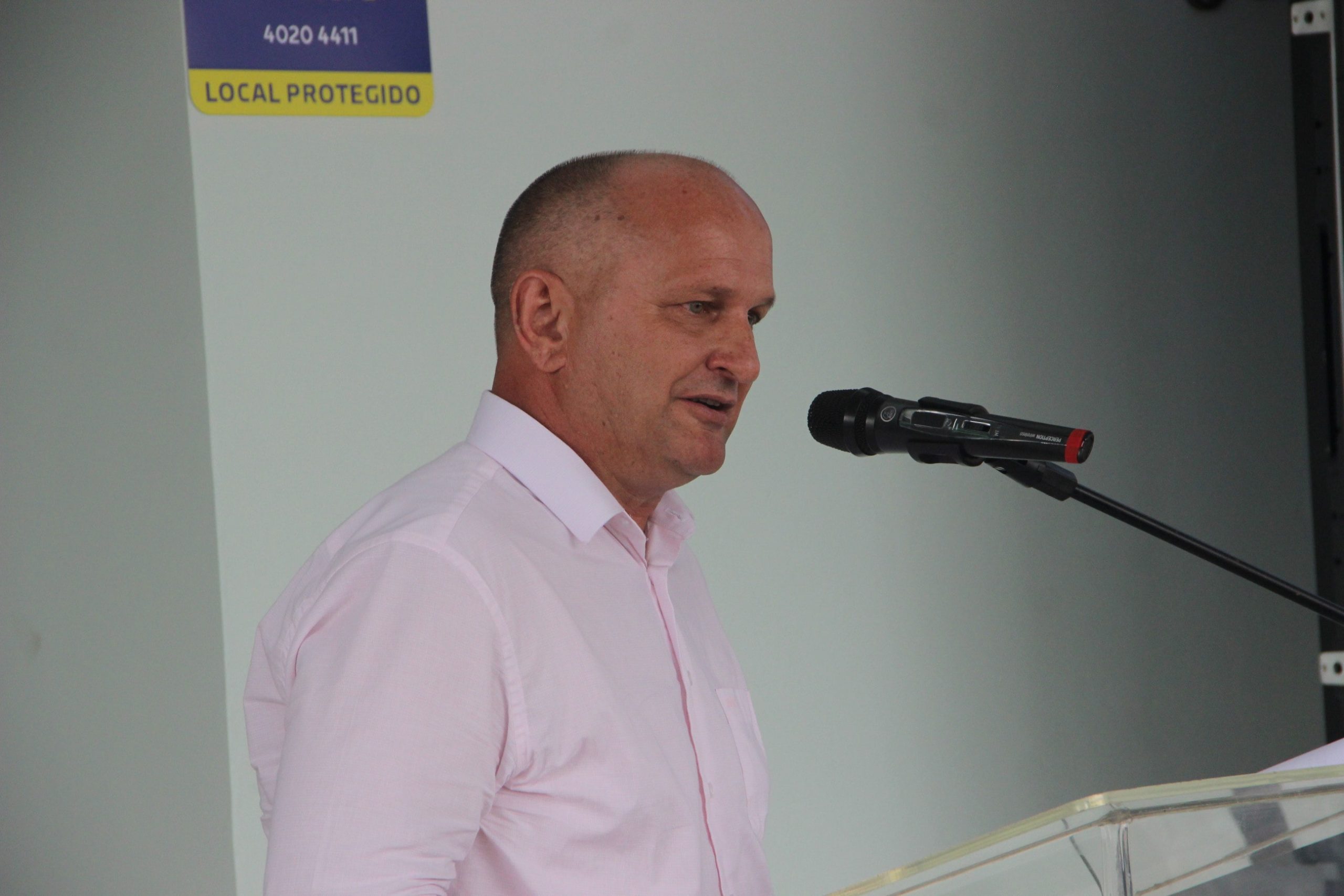 Oito UBS serão ampliadas e Três Rios terá a maior unidade do município