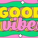 15 palavras com significados fortes e profundos