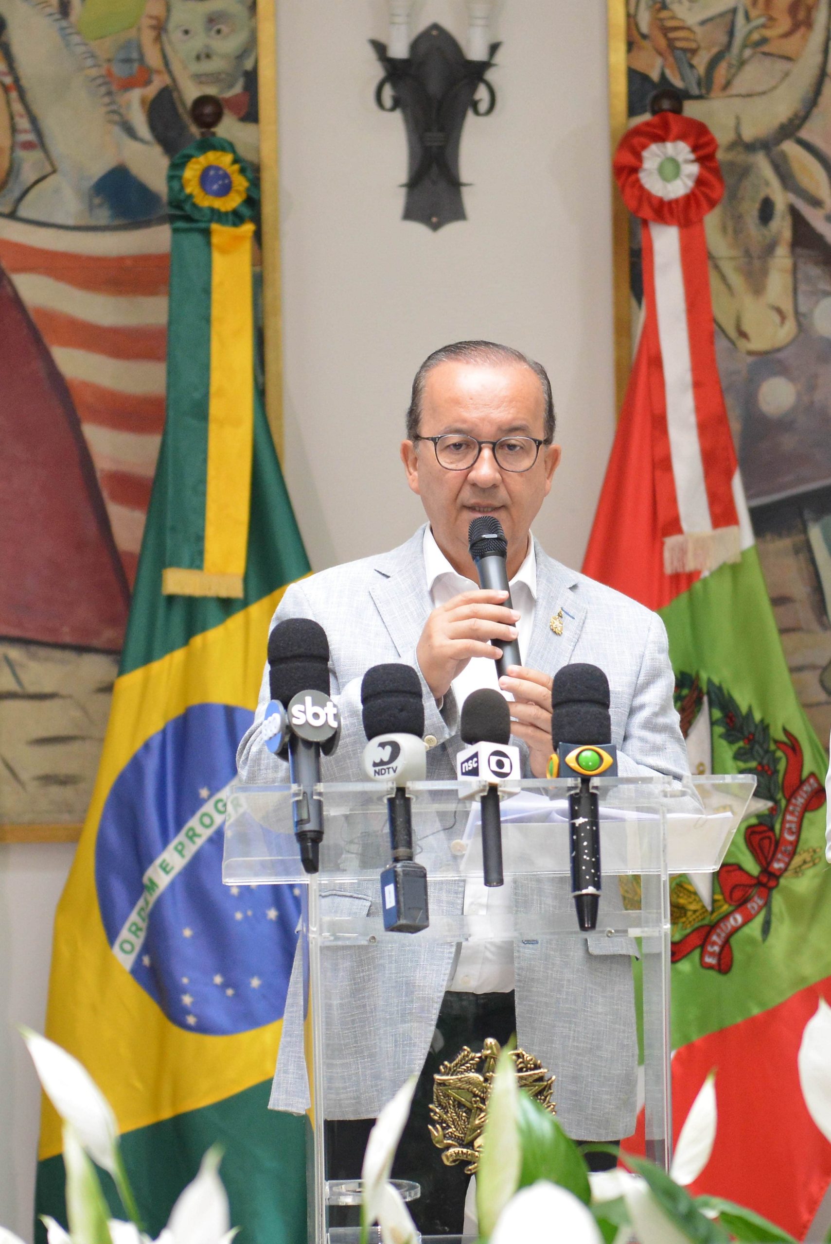 Jorginho prestes a fazer história