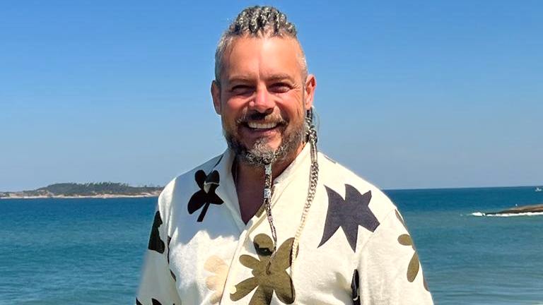 O que é Mal de Perthes, a doença que atingiu o ex-galã da Globo Luigi Baricelli: ‘Vale da dor’