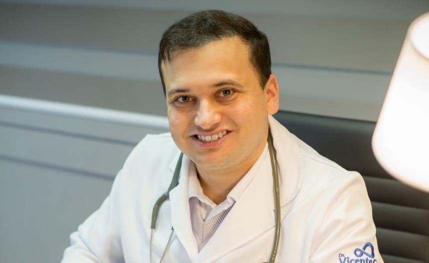 Prefeito de Capivari de Baixo é preso na 2ª fase da operação Mensageiro