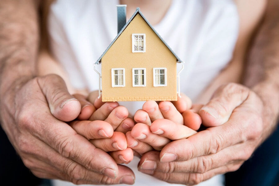 Governo Lula lança Projeto Aluguel Social – entenda