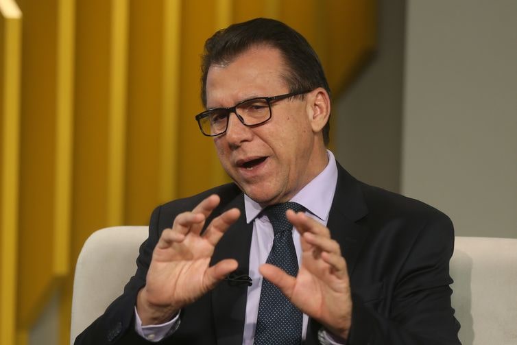 Salário mínimo deve ter novo reajuste ainda nesse ano