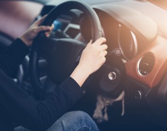 7 dicas para evitar multas e infrações de trânsito