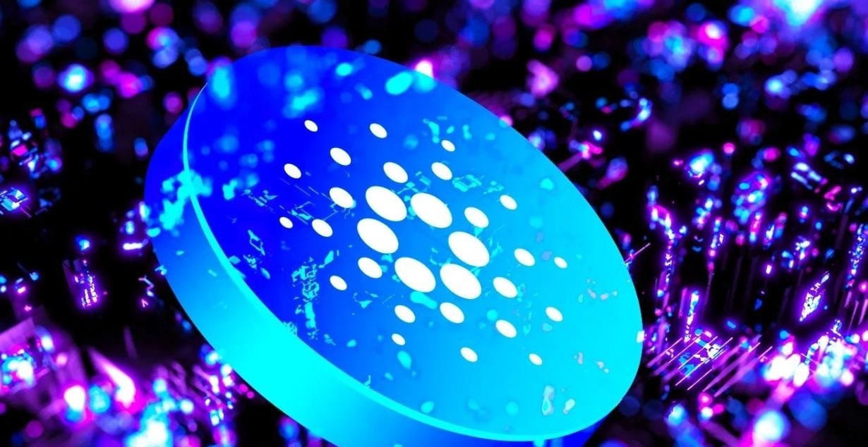 Venom Ventures Fund investe US$ 5 milhões na Everscale