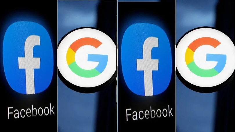 Sem Bolsonaro, Google e Facebook viram alvos do Cade e Globo sai de cena
