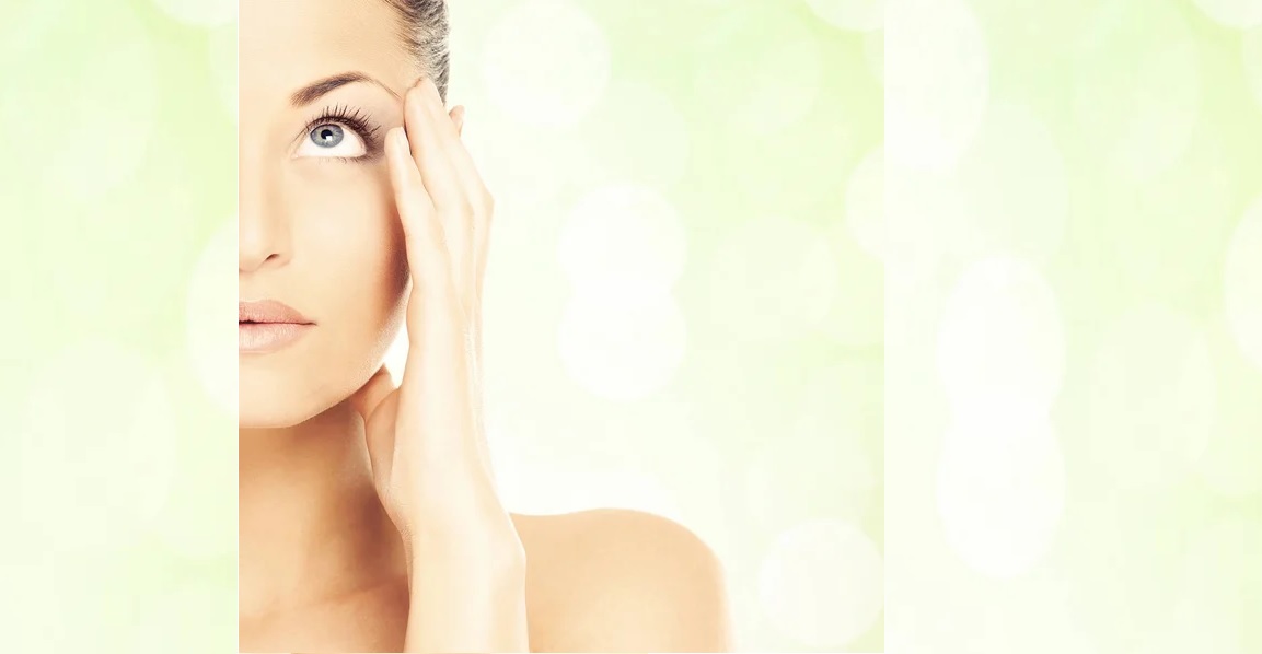 39% das mulheres não adotam o sobrenome do marido no Estado