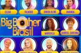 Enquete: Quem você quer ver como grande vencedor do BBB 23