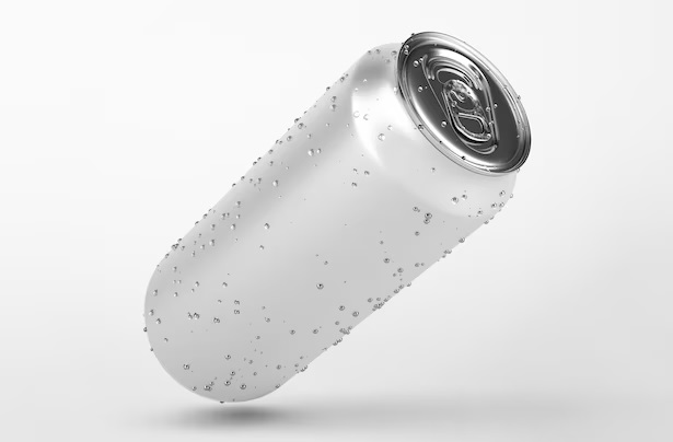 Morre médico que engoliu loló por engano em um bloco de carnaval