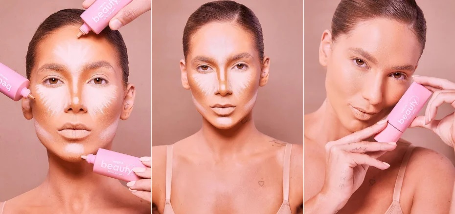 Especialista esclarece, ‘segundo Anvisa’, polêmica com base de R$ 200,00