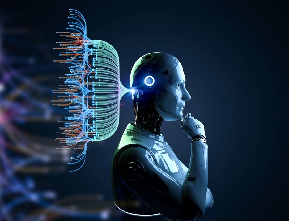 Elon Musk e centenas de especialistas pedem pausa na IA