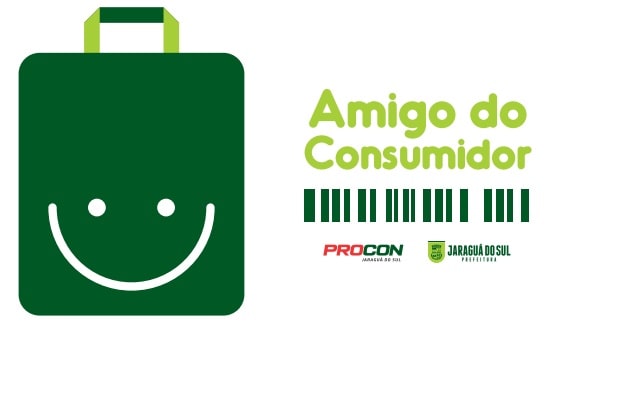 Capacitação ao selo Amigo do Consumidor tem inscrições abertas