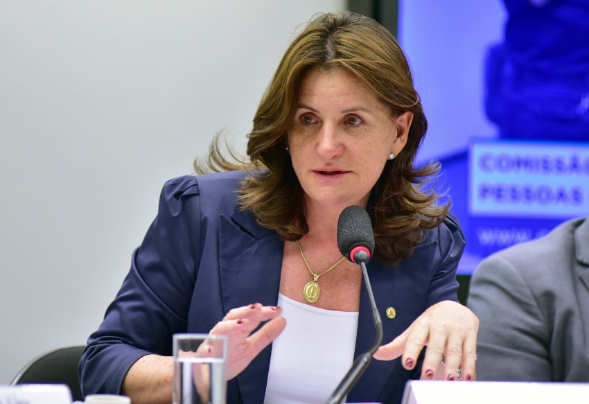 Núcleo Metalmecânico abre o Frühstück da Inovação