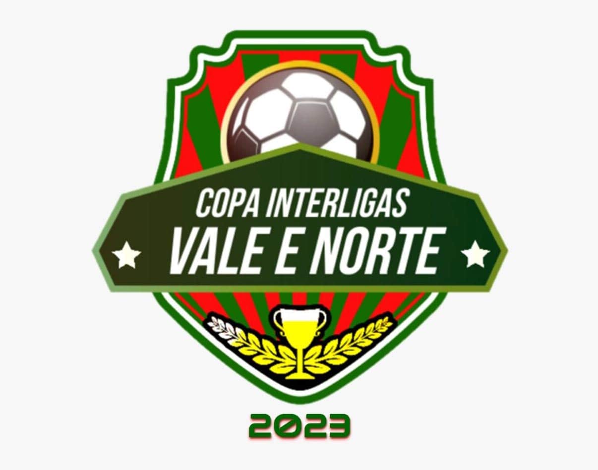 João Pessoa se recupera e goleia pela Copa Interligas