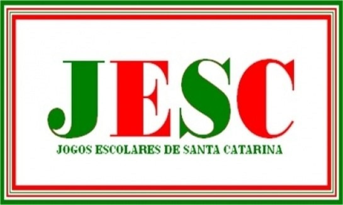 JESC é a primeira competição da Secel envolvendo redes de ensino