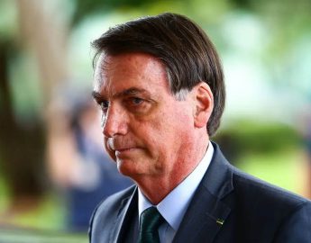 STF torna Bolsonaro réu e ex-presidente pode ser condenado por cinco crimes