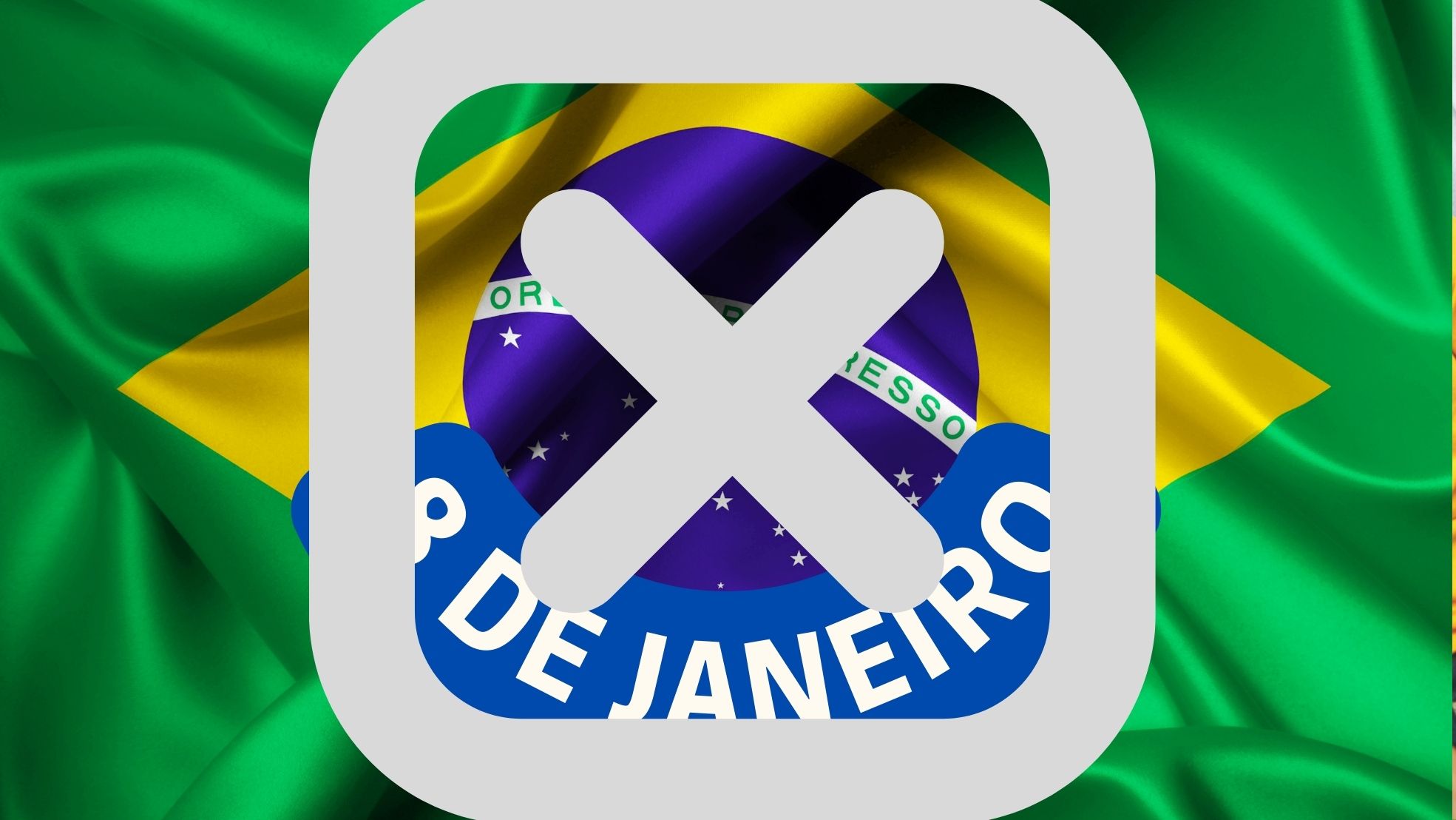 Governo Lula pressiona partidos e parlamentares para impedir CPI que investigue atos de 8 de janeiro, veja vídeo