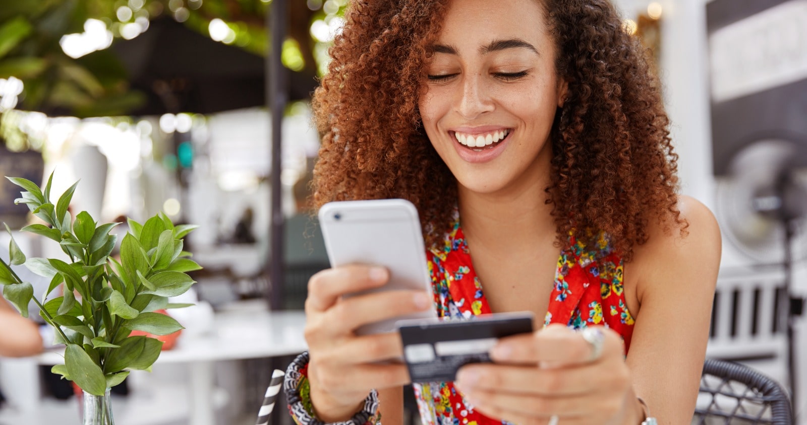 Arrependimento é direito de quem faz compras online