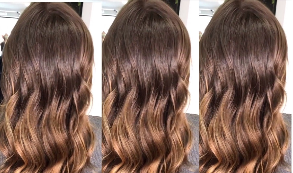 Receitinhas caseiras que ajudaram a rejuvenescer seu cabelo, confira!